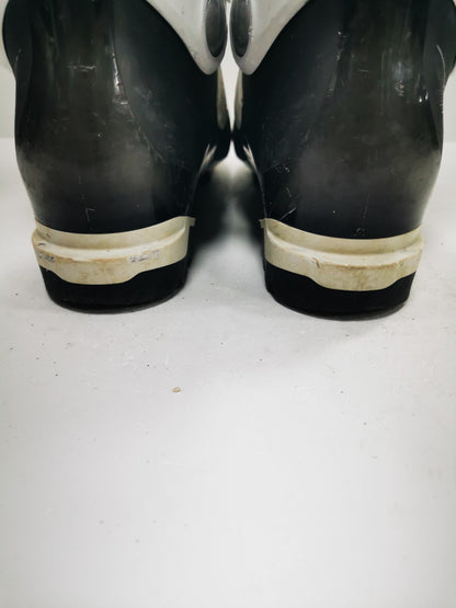 Salomon Quest Access R70W Ski Boots (EU 42 2/3; UK 8 1/2; Mondo 275) Sport Fun