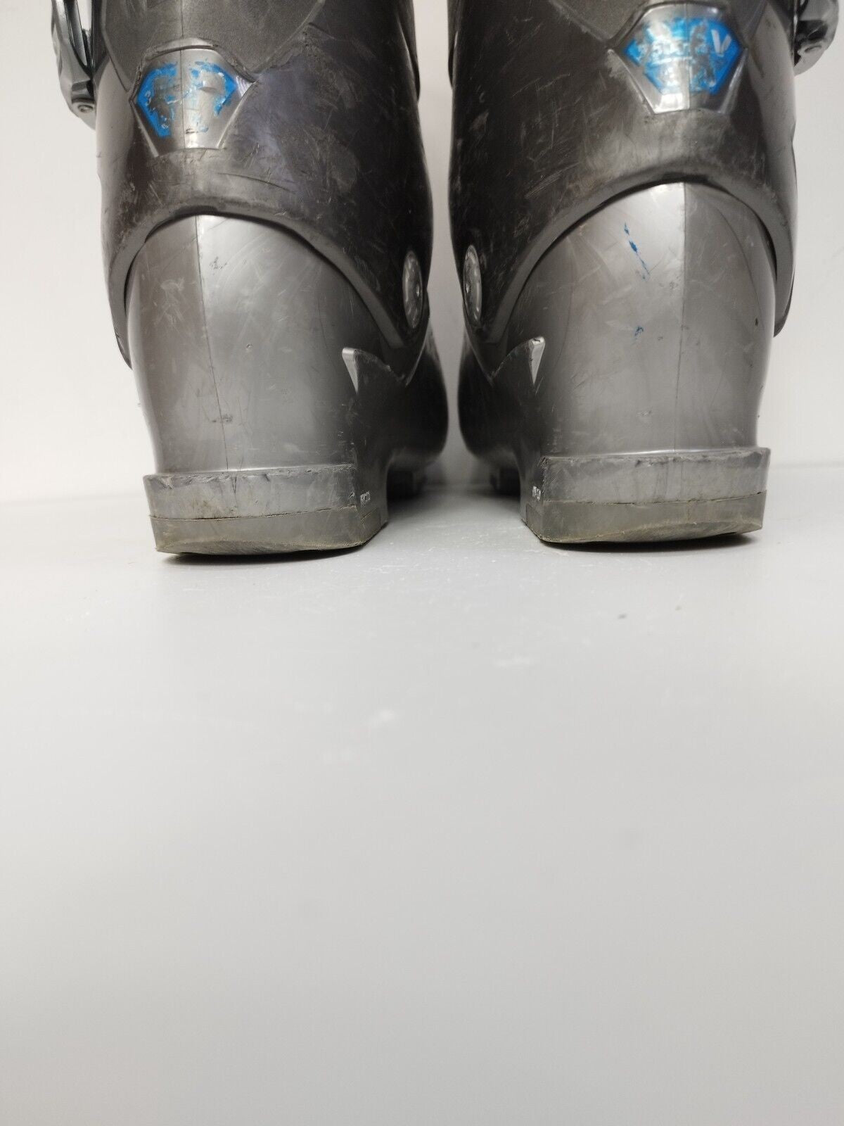 Chaussures de ski Dalbello RTL-Vantage 4F (EU 47; UK 12, Mondo 305) Hiver