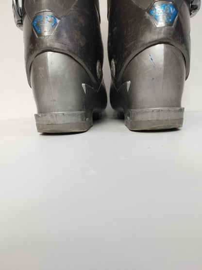 Chaussures de ski Dalbello RTL-Vantage 4F (EU 47; UK 12, Mondo 305) Hiver