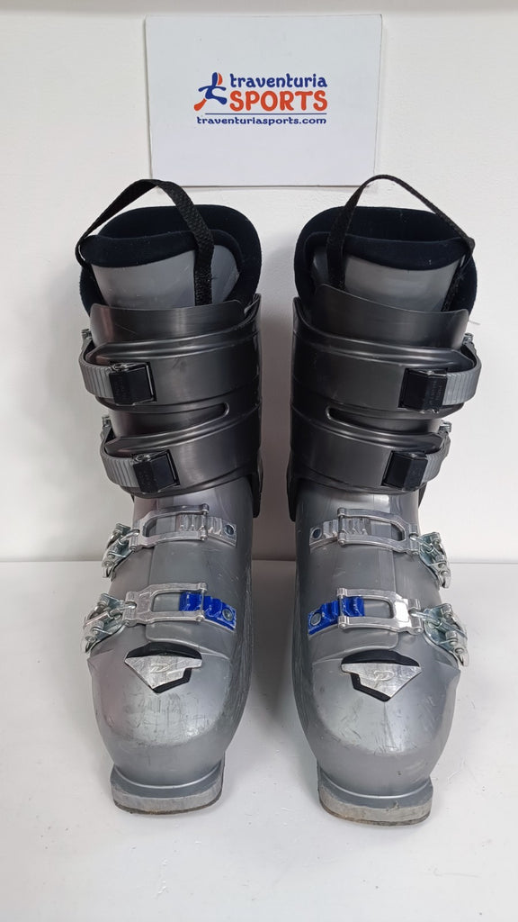 Dalbello RTL-FXR 4F Ski Boots (EU 45; UK 10 1/2; Mondo 290) Winter Fun Snow
