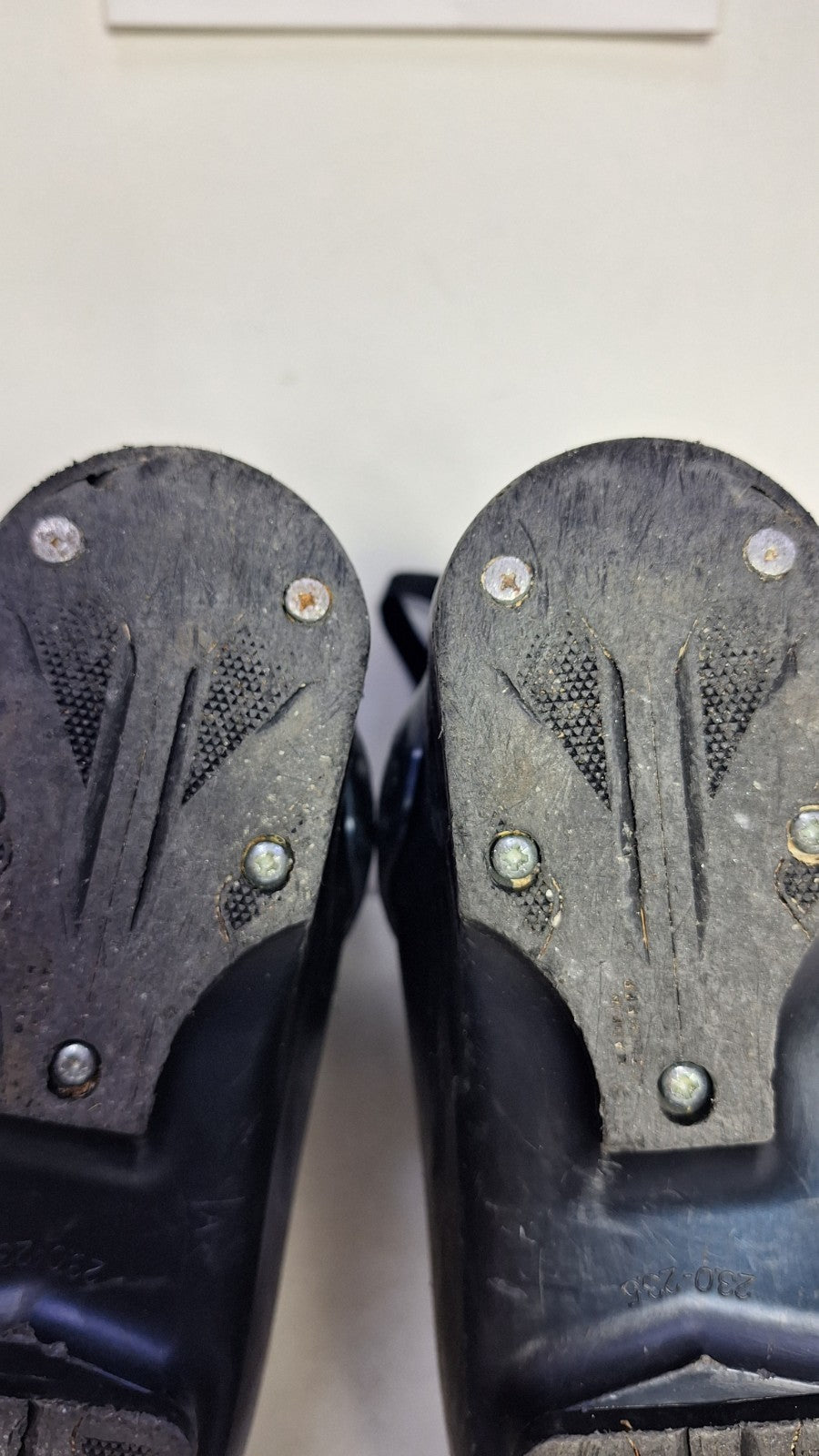 Fischer My One XTR 80 Ski Boots (EU 36 ; UK 3 1/4; Mondo 230) Winter Sport Fun