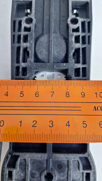 Atomic Neox X12 DIN 12 Spare Part Snow Sport Winter Outdoor