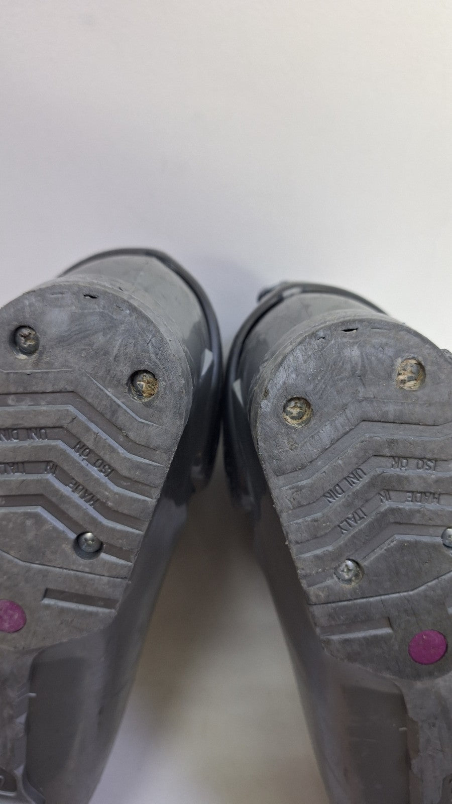 Scarponi da sci Dalbello RTL Vantage 4F (EU 44 1/3; UK 10; Mondo 285) Sport invernali