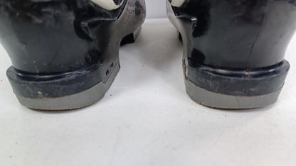 Dalbello RTL - Vantage Sp Ski Boots (EU 39; UK 5 3/4; Mondo 250) Winter Sport