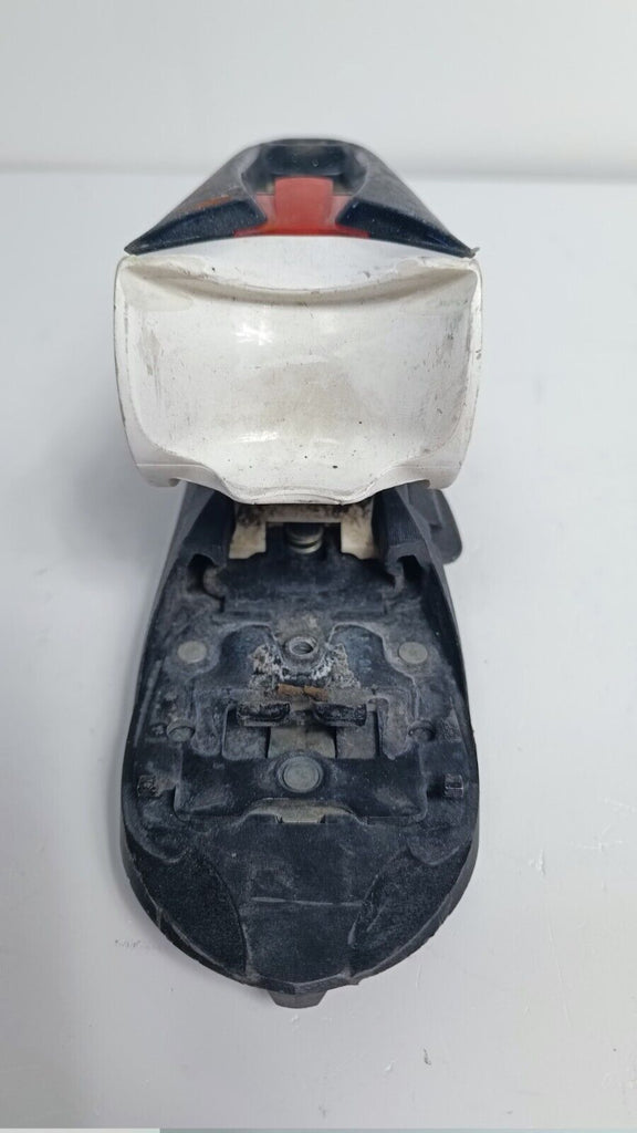 Rossignol Axium Heel Binding DIN 12 Spare Part Snow Sport Winter