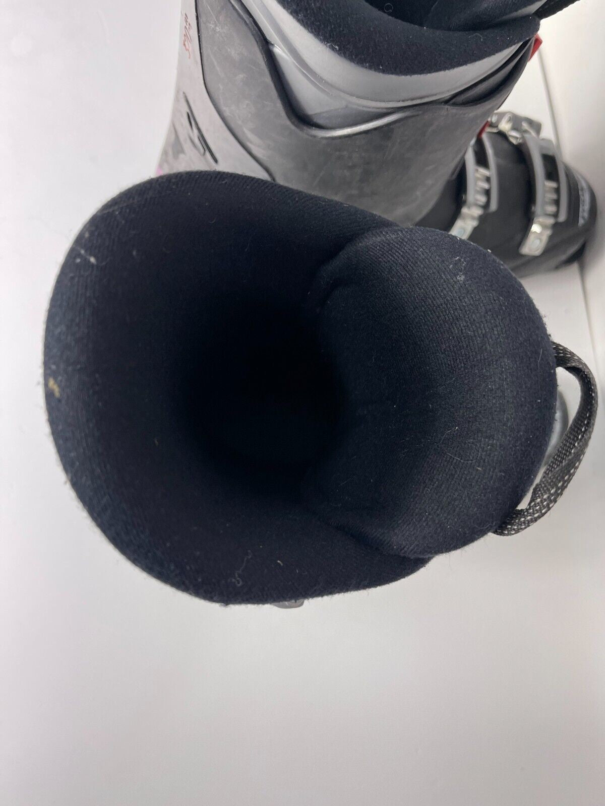 Chaussures de ski Dalbello LTD Vantage Sport (EU 41 1/3; UK 7 1/2; Mondo 265) Plaisir hivernal