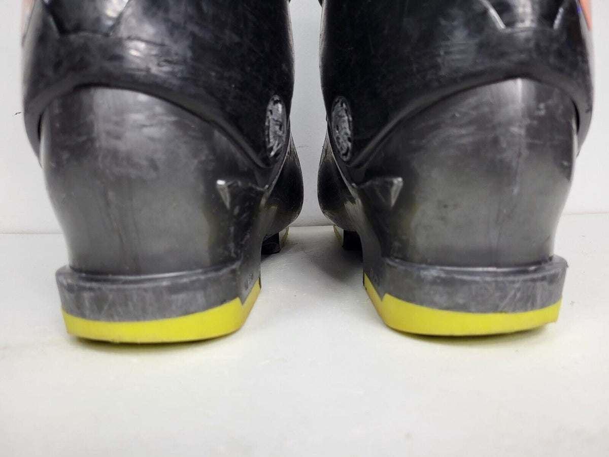Dalbello RTL - Vantage Sport Ski Boots (EU 39; UK 5 3/4; Mondo 250) Winter Sport