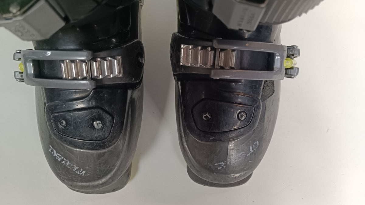 Chaussures de ski Dalbello RTL FXR 2 2016 (EU 33 ; UK 1 ) Mondo 210 Plaisir des sports d’hiver