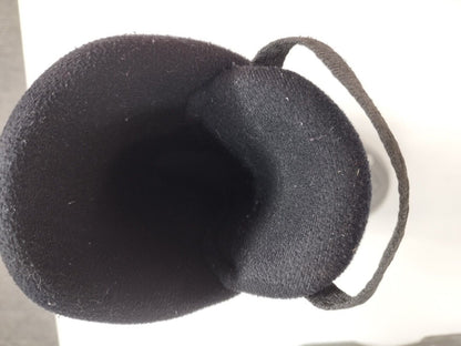Chaussures de ski HEAD B.Y.S (EU 39 2/3; UK 6 1/4; Mondo 255) Sports d’hiver Plein air Plaisir