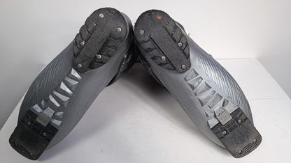 Dalbello RTL-FXR 4F Skischuhe (EU 45; UK 10 1/2; Mondo 290) Winterspaß