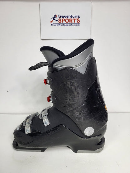 Scarponi da sci Dalbello LTD Vantage Sport (EU 39 2/3; UK 6 1/4; Mondo 255) Divertenti