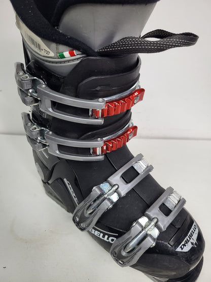 Scarponi da sci Dalbello LTD Vantage Sport (EU 39 2/3; UK 6 1/4; Mondo 255) Divertenti