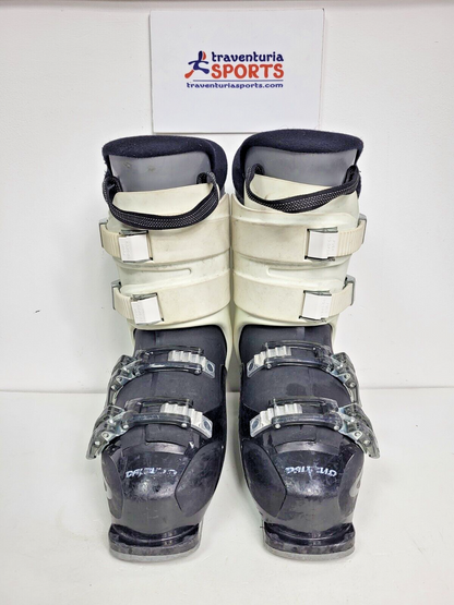 Chaussures de ski Dalbello RTL Vantage Sport 4F (EU 40 1/2; UK 7; Mondo 260) Hiver