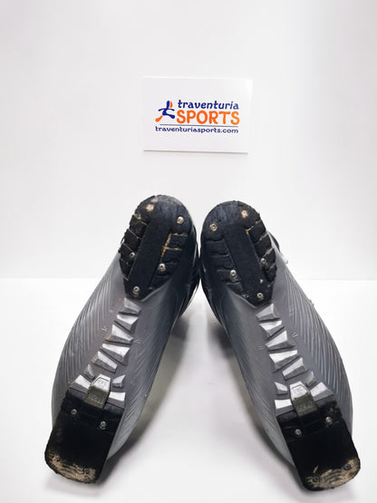 Scarponi da sci Dalbello RTL FXR 4F (EU 45 2/3; UK 11; Mondo 295) sport invernali sulla neve