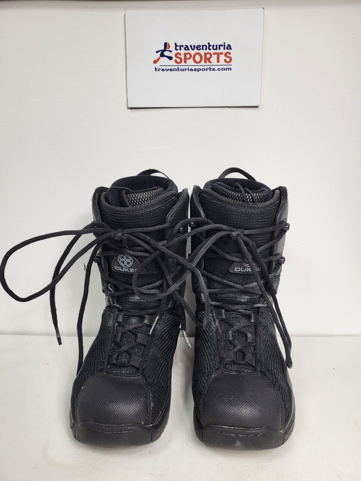Under armour stryker online