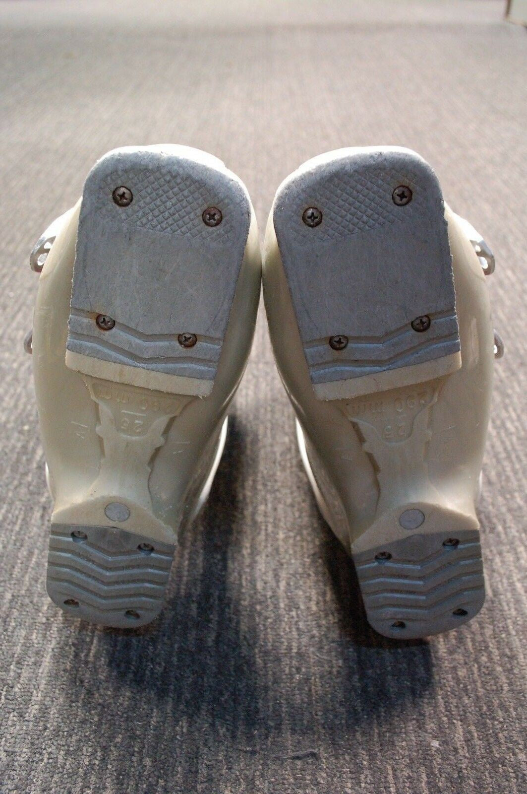 Chaussures de ski Dalbello RTL - Vantage Sp (EU 39; UK 5 3/4; Mondo 250) Sport d'hiver