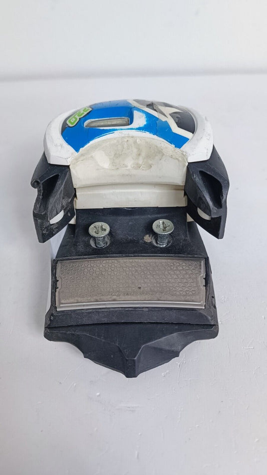 Marker Evo Toe Binding DIN 12 Spare Part Snow Sport Winter Outdoor