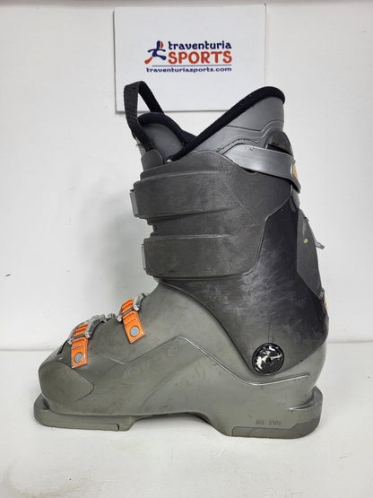 Scarponi da sci Dalbello RTL Vantage Sport 4F (EU 39 2/3; UK 6 1/4; Mondo 255) Inverno