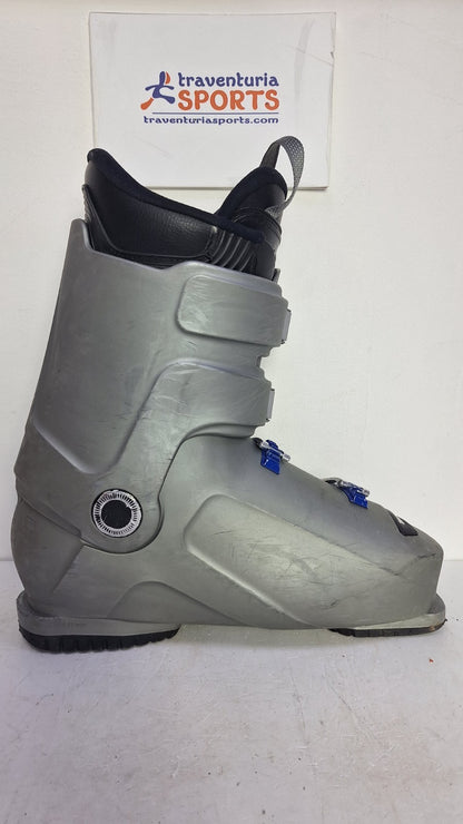 Alpina DSS RTL Skischuhe (EU 45 2/3; UK 11; Mondo 295) Sport Winter Schnee Outdoor