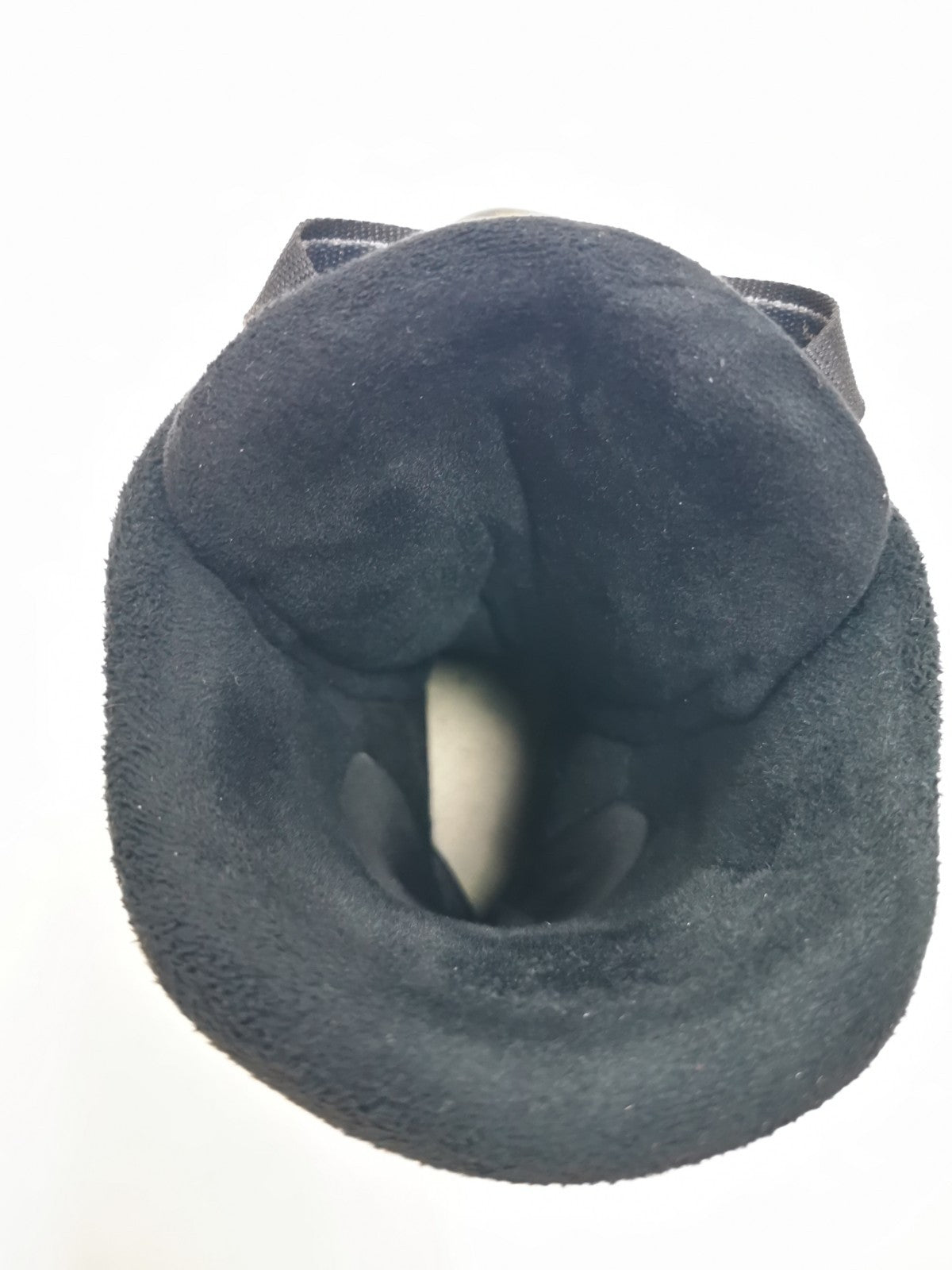 HEAD Next Edge B.Y.S. 80 R (EU 42 2/3; UK 8 1/2; Mondo 275) Sport d’hiver Neige