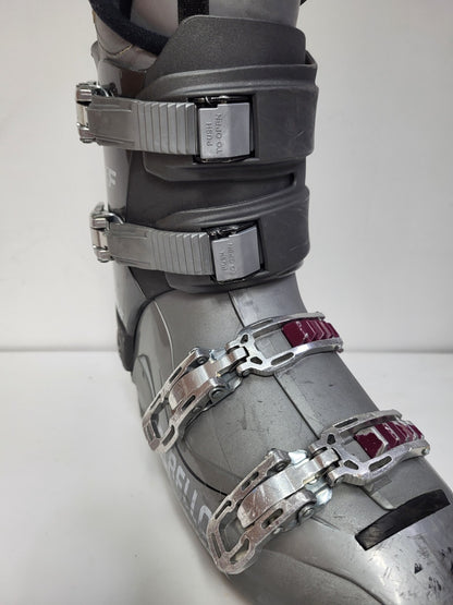 Dalbello RTL Vantage 4F Ski Boots (EU 44 1/3; UK 10; Mondo 285) Winter Sports