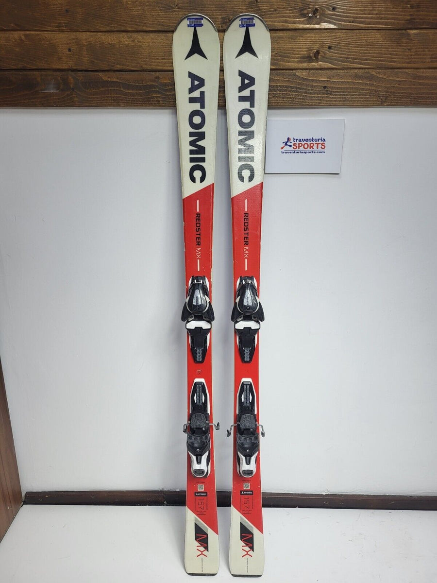 57_c6f3c41f-0f53-419c-bedd-