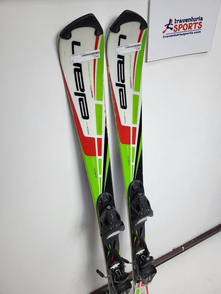 Ski alpin Nordica et fixation pas cher - Livraison Gratuite Ski alpin Nordica et fixation pas cher - Livraison Gratuite