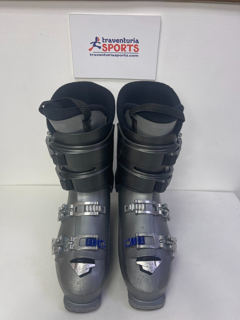 Dalbello RTL-FXR 4F Ski Boots (EU 45; UK 10 1/2; Mondo 290) Winter Fun