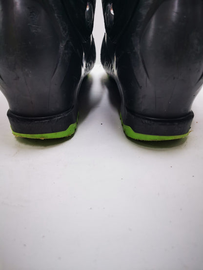 Chaussures de ski Dalbello LTD DS MX (EU 46 1/2 ; UK 11 1/2 ; Mondo 300), sport d’hiver et neige