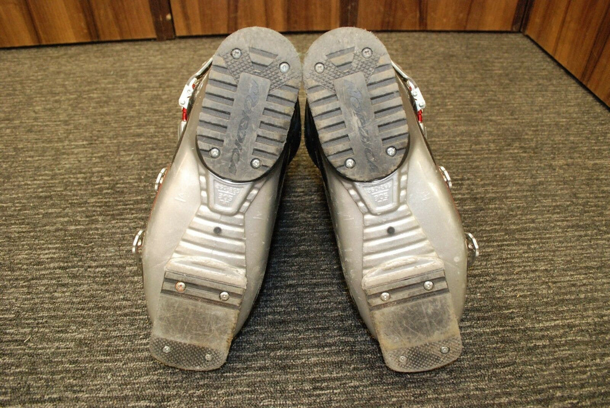 Chaussures de ski Nordica Cruise NFS (EU 39 2/3; UK 6 1/4; Mondo 255) Sport d’hiver
