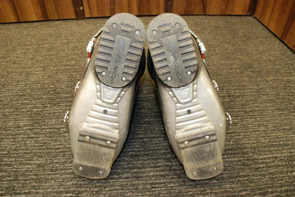 Chaussures de ski Nordica Cruise NFS (EU 39 2/3; UK 6 1/4; Mondo 255) Sport d’hiver