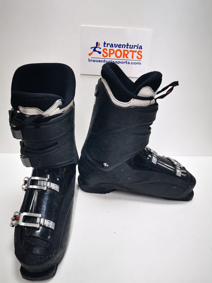 Scarponi da sci Rossignol Flash IRS RTL (EU 45; UK 10 1/2; Mondo 290) Sport Invernale