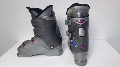 Chaussures de ski Dalbello RTL Vantage Sport 4F(EU 42 2/3; UK 8 1/2; Mondo 275) Hiver