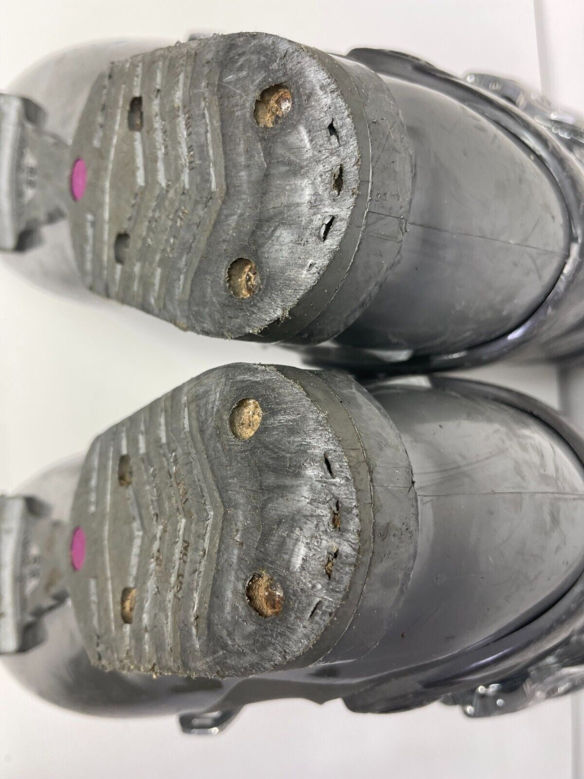 Chaussures de ski Dalbello RTL Vantage 4F (EU 43 1/2; UK 9 1/4; Mondo 280) Sports d’hiver