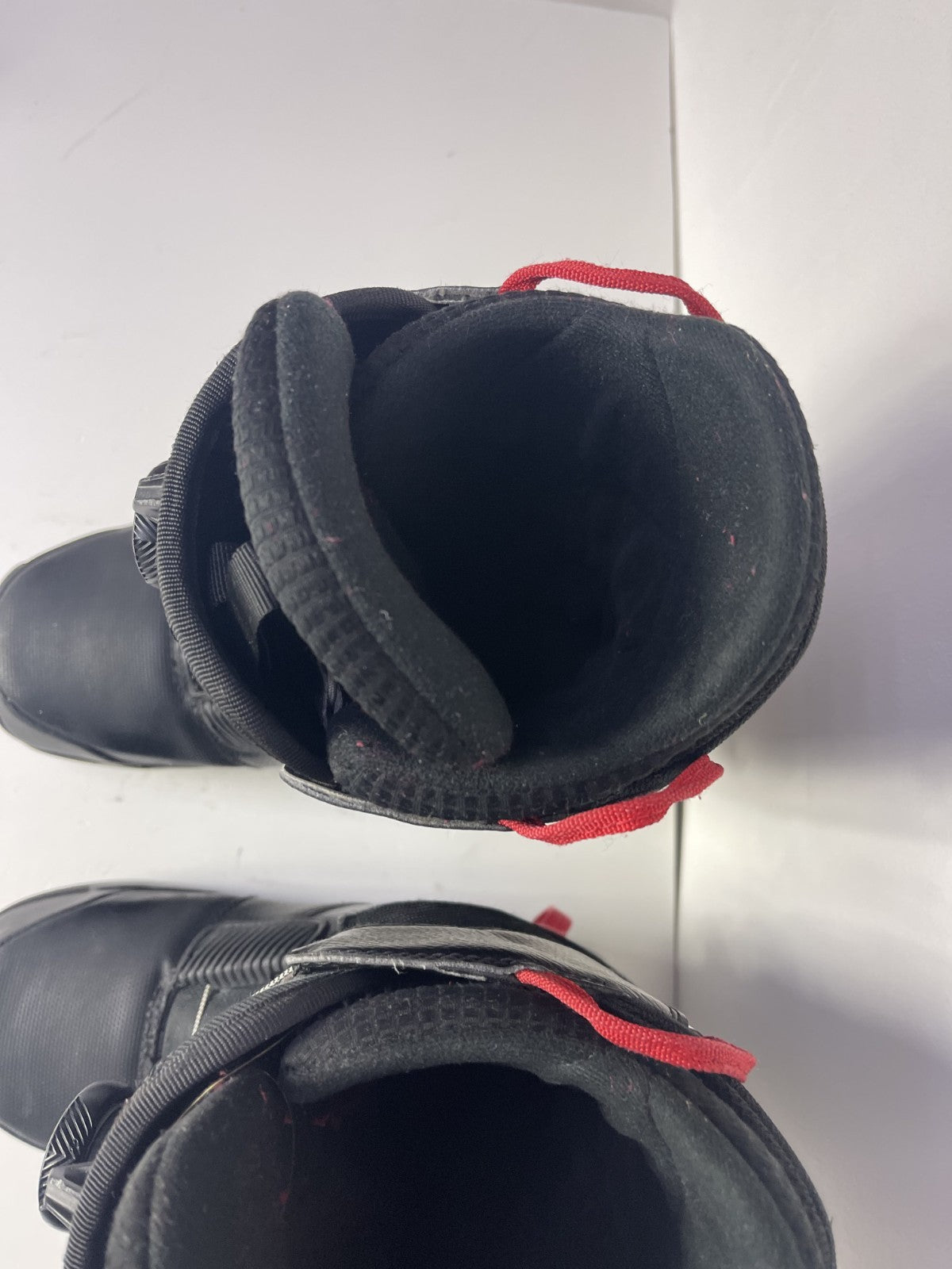 Bottes de snowboard Burton Progression BOA (Taille US 7.0 ; EU 38.0 ; Mondo 250) Hiver