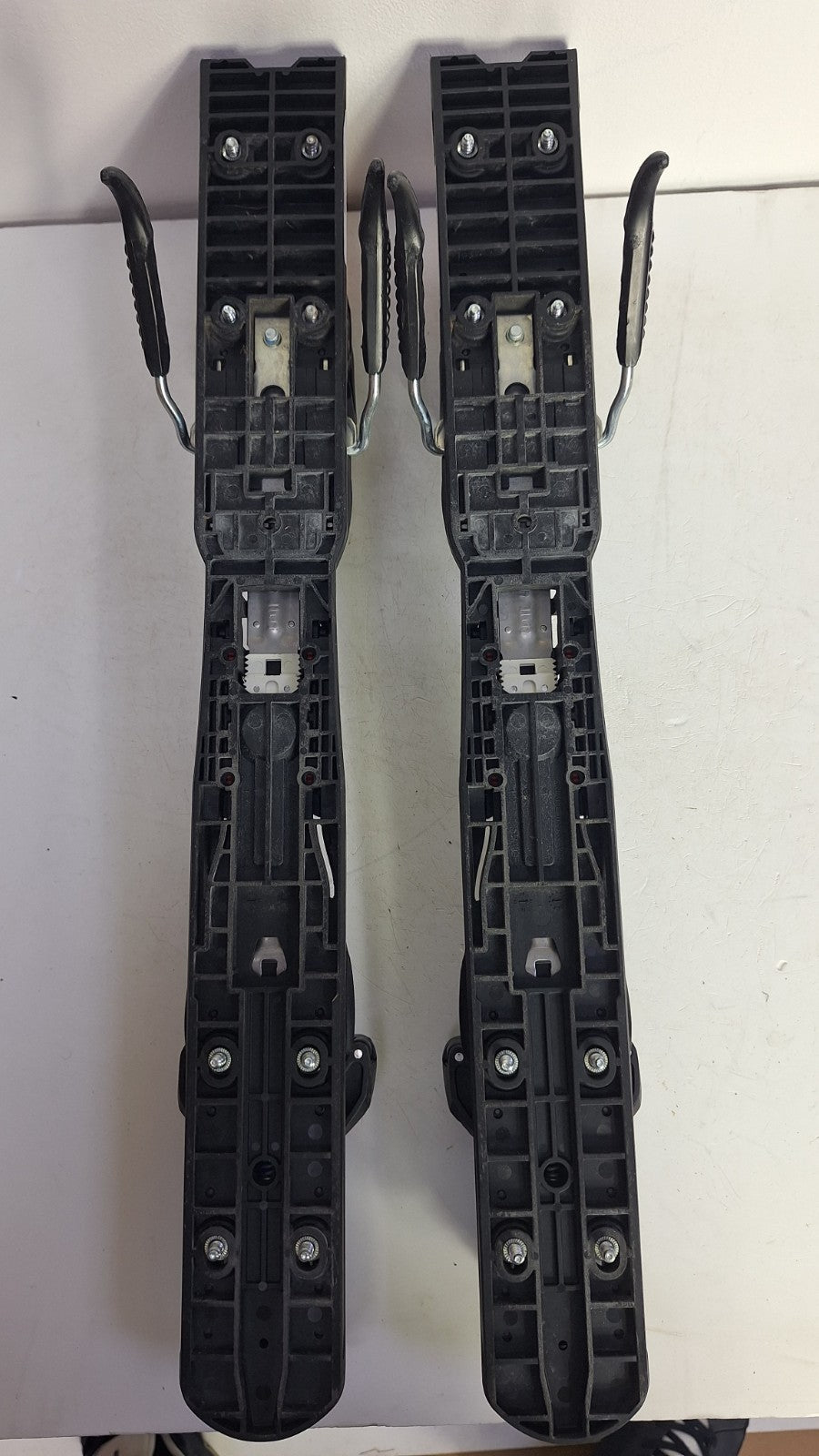 Atomic Neox X12 DIN 12 Spare Part Snow Sport Winter Outdoor