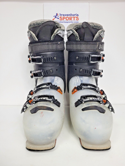 Dalbello Havok Skischuhe (EU 47 1/3; UK 12; Mondo 305) Wintersport