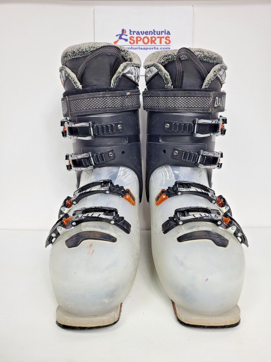 Scarponi da sci Dalbello Havok (EU 47 1/3; UK 12; Mondo 305) Sport invernali