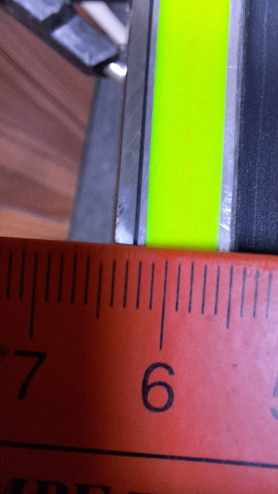 Sci Fischer RC4 GS 143cm + attacchi Salomon 10 Sport Invernali