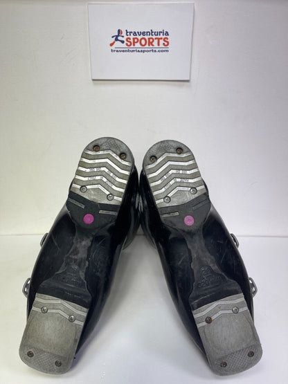 Chaussures de ski Dalbello LTD Vantage Sport (EU 41 1/3; UK 7 1/2; Mondo 265) Plaisir hivernal