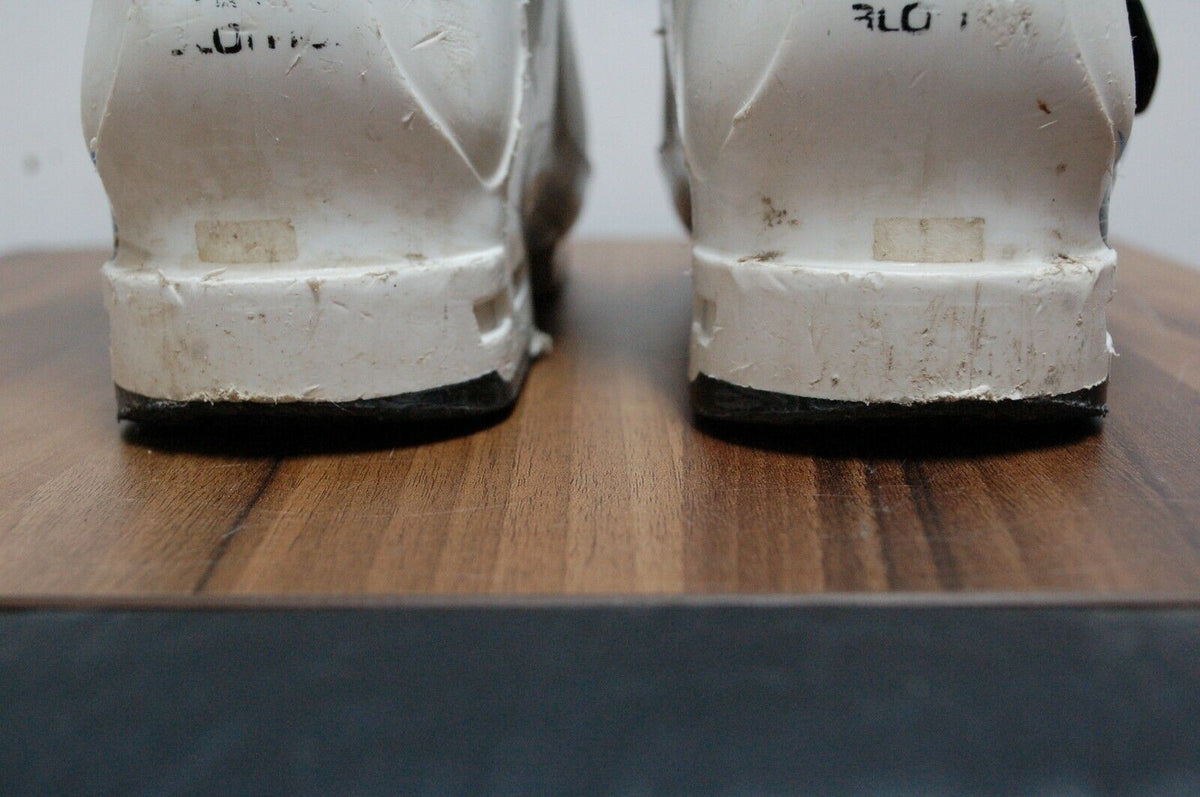 Salomon X MAX 60 Ski Boots (EU 36.5; UK 4.5; Mondo 235) Snow Sport Winter