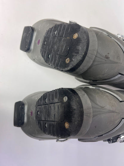 Alpina DSS RTL Ski Boots (EU 41 1/3; UK 7  1/2 ; Mondo 265) Sport Winter Snow