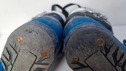 Chaussures de ski Nordica NXT 90R (UE 44 1/2 ; Royaume-Uni 9 1/4 ; Mondo 280) Hiver Sport Divertissement