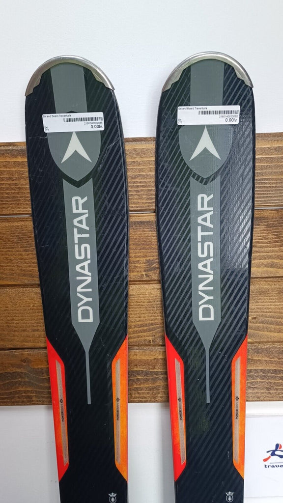 スキー板DynastarCham107 174cm +LOOK SPX12 良品 スキー板DynastarCham107 174cm +LOOK SPX12 良品 楽天市場】スキー