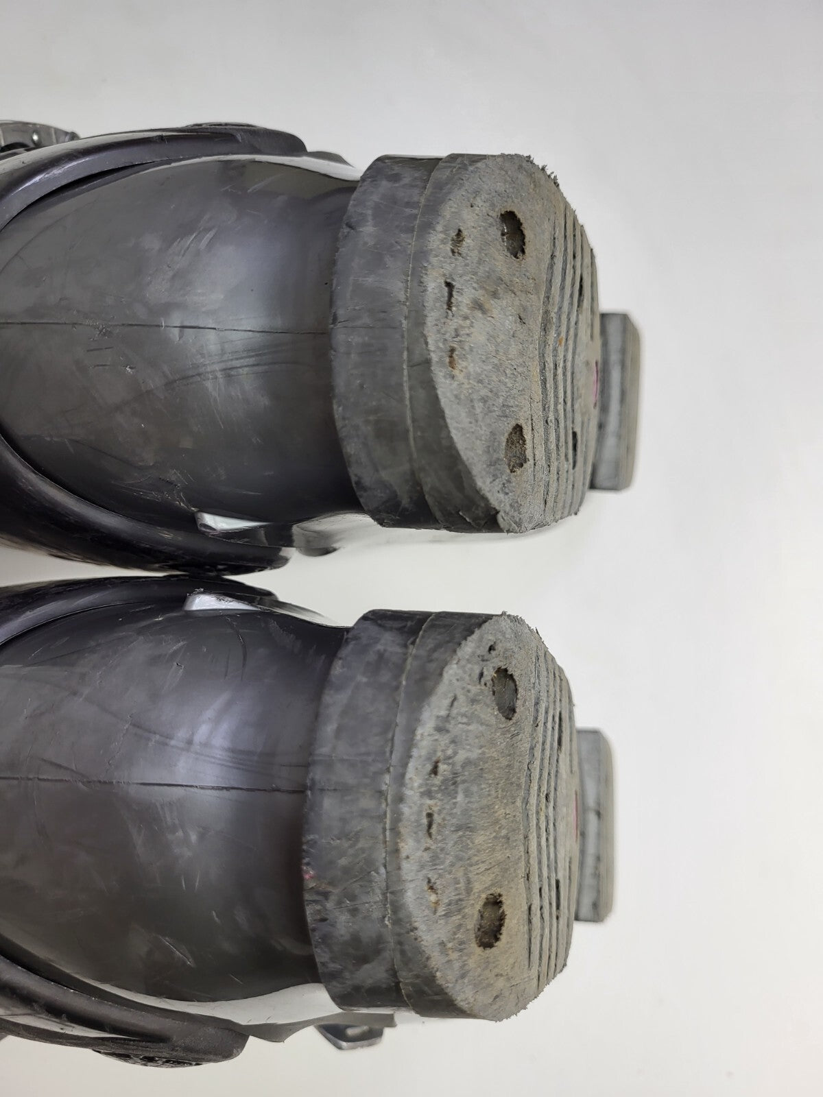 Dalbello RTL Vantage 4F Ski Boots (EU 44 1/3; UK 10; Mondo 285) Winter Sports