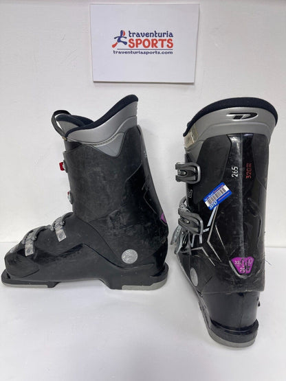 Chaussures de ski Dalbello LTD Vantage Sport (EU 41 1/3; UK 7 1/2; Mondo 265) Plaisir hivernal