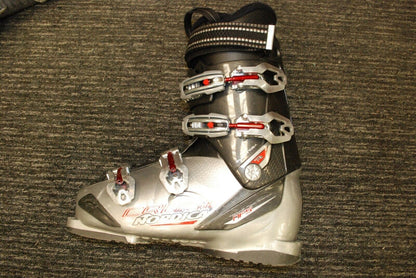 Chaussures de ski Nordica Cruise NFS (EU 39 2/3; UK 6 1/4; Mondo 255) Sport d’hiver
