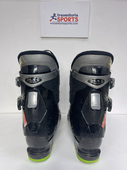 Scarponi da sci Dalbello RTL Vantage Sport 4F (EU 39 2/3; UK 6 1/4; Mondo 255) Inverno