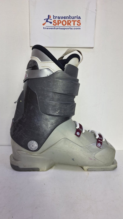 Dalbello RTL Vantage Sport 4F Skischuhe (EU 42 2/3; UK 8 1/2; Mondo 275) Winter