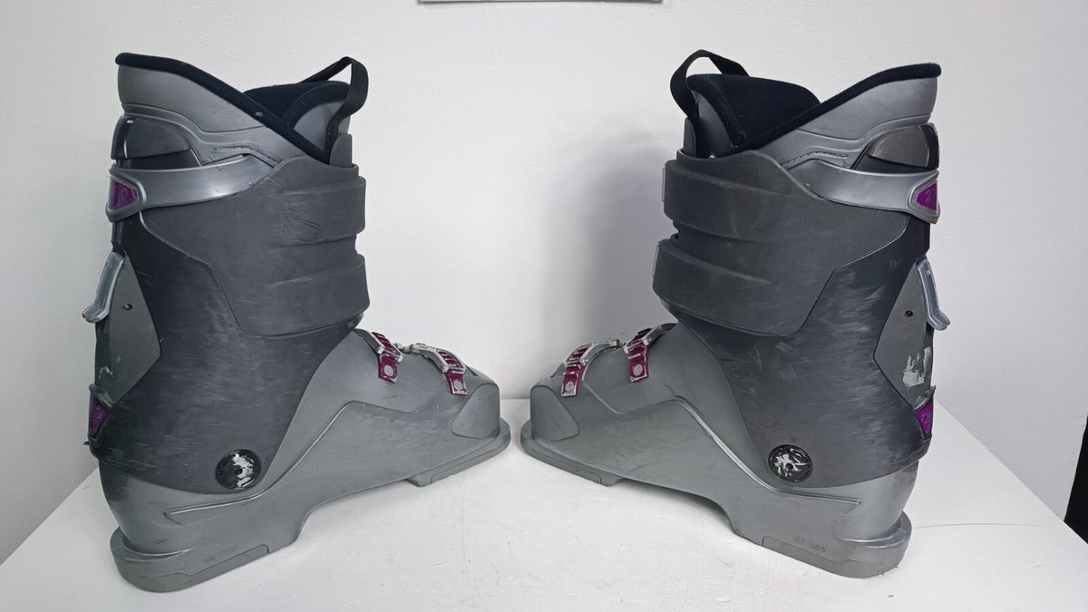Chaussures de ski Dalbello RTL Vantage Sport 4F(EU 42 2/3; UK 8 1/2; Mondo 275) Hiver